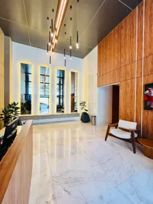 Apartamento com 2 Quartos à venda, 100m² no Centro, Curitiba