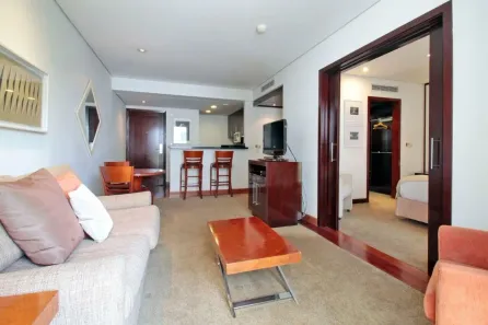 Flat com 1 Quarto à venda, 60m² no Itaim Bibi, São Paulo