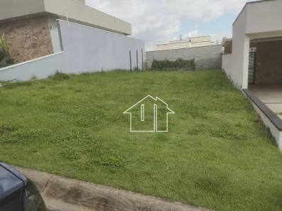 Lote/Terreno à venda, 250m² no Residencial Colinas, Caçapava