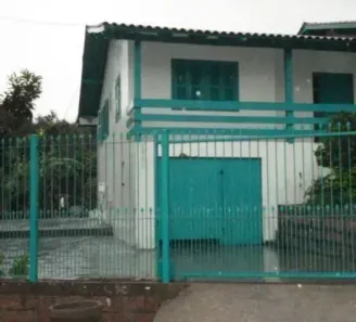 Casa com 3 Quartos à venda, 145m² no Vila Nova, Porto Alegre