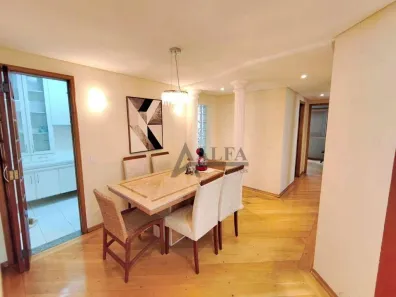 Apartamento com 3 Quartos à venda, 82m² no Tatuapé, São Paulo