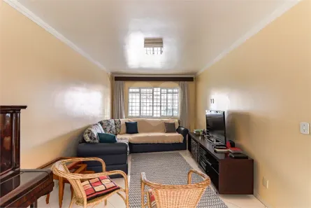 Sobrado com 4 Quartos à venda, 175m² no Vila Inah, São Paulo
