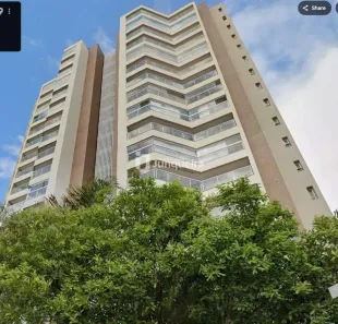 Apartamento com 3 Quartos à venda, 160m² no Centro, Rio das Pedras