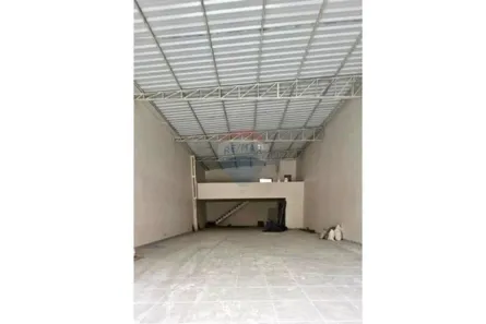 Ponto Comercial para alugar, 280m² no Jardim Rosa de Franca, Guarulhos
