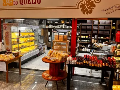 à venda, 53m² no Nova Aliança, Ribeirão Preto