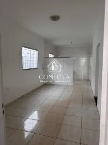 Casa com 3 Quartos à venda, 75m² no Segismundo Pereira, Uberlândia