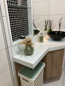 Apartamento com 2 Quartos à venda, 76m² no Pechincha, Rio de Janeiro