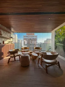 Apartamento com 2 Quartos à venda, 175m² no Vila Uberabinha, São Paulo