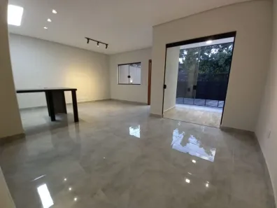 Sobrado com 3 Quartos à venda, 136m² no Vila Mafra, São Paulo
