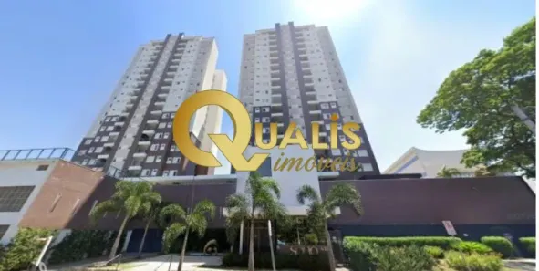Apartamento com 3 Quartos para alugar, 84m² no Jardim Pompéia, Indaiatuba