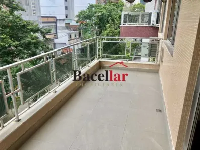 Apartamento com 2 Quartos à venda, 60m² no Vila Isabel, Rio de Janeiro
