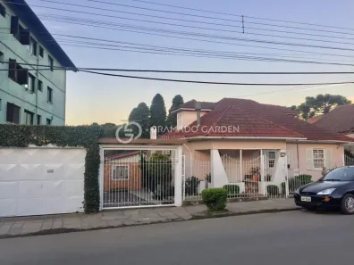 Casa com 5 Quartos à venda, 1000m² no Vila Raymundo, Canela