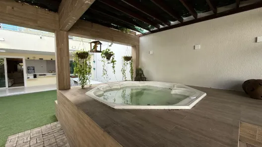 Casa com 3 Quartos à venda, 220m² no Sapiranga-Coité, Fortaleza