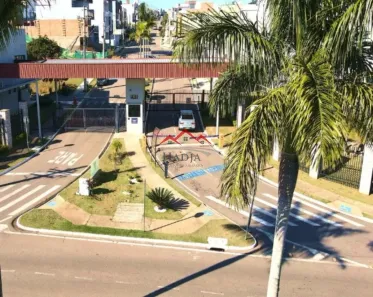 Lote/Terreno à venda, 150m² no Jardim Celeste, Jundiaí