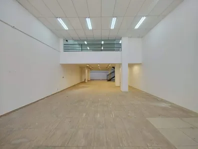 Ponto Comercial para alugar, 290m² no Centro, Belo Horizonte