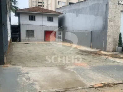 Imóvel Comercial à venda, 280m² no Vila Sofia, São Paulo