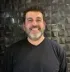 Miniatura da foto de MArcelo de Moraes corretor vinculado a F1 cia imobiliária .