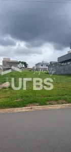 Lote/Terreno à venda, 322m² no Jardim da Luz, Goiânia