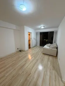 Apartamento com 2 Quartos para alugar, 65m² no Copacabana, Rio de Janeiro