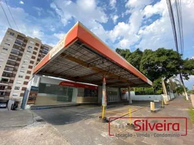 Ponto Comercial para venda ou aluguel, 350m² no Partenon, Porto Alegre