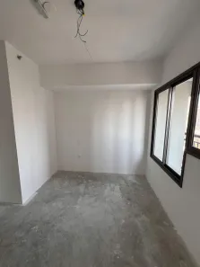 Apartamento com 1 Quarto à venda, 21m² no Paraíso, São Paulo