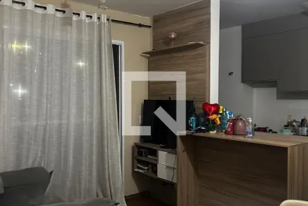 Apartamento com 3 Quartos à venda, 70m² no Indianópolis, São Paulo