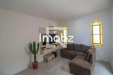 Casa com 2 Quartos à venda, 180m² no Brooklin Paulista, São Paulo