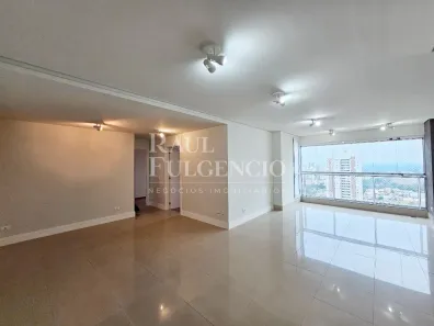 Apartamento com 2 Quartos para alugar, 83m² no Gleba Fazenda Palhano, Londrina