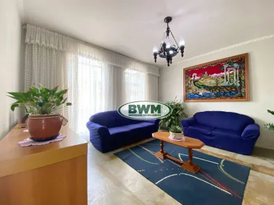 Casa com 3 Quartos à venda, 204m² no Jardim Leocádia, Sorocaba