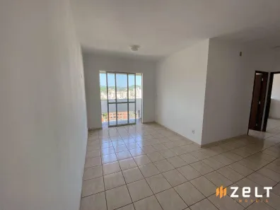 Apartamento com 2 Quartos à venda, 69m² no Vila Nova, Blumenau
