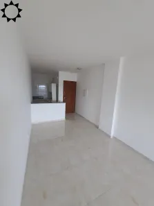 Apartamento com 3 Quartos à venda, 87m² no Jardim Chacara Sao Joao, Mongaguá