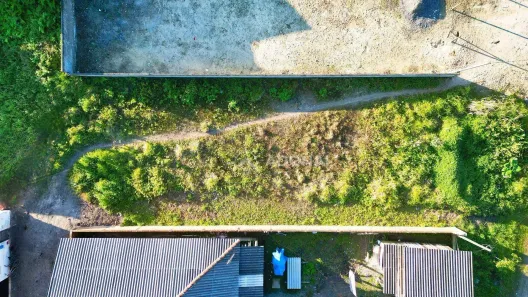 Lote/Terreno à venda, 360m² no Guaratuba, Guaratuba