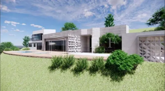 Casa de Condomínio com 3 Quartos à venda, 487m² no Araçariguama, Araçariguama