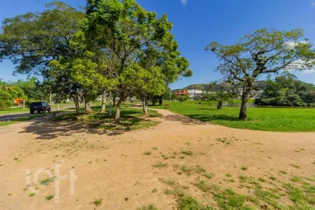 Casa de Condomínio com 2 Quartos à venda, 78m² no Hípica, Porto Alegre
