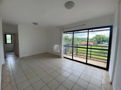 Apartamento com 2 Quartos à venda, 70m² no Nova Redentora, São José do Rio Preto