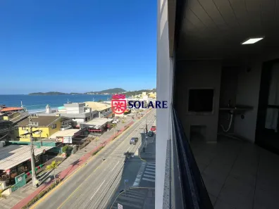 Apartamento com 2 Quartos para alugar, 86m² no Bombas, Bombinhas