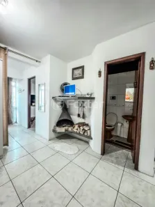 Apartamento com 1 Quarto à venda, 35m² no Capão Novo, Capão da Canoa