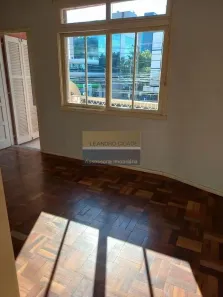 Apartamento com 3 Quartos à venda, 86m² no São João, Porto Alegre