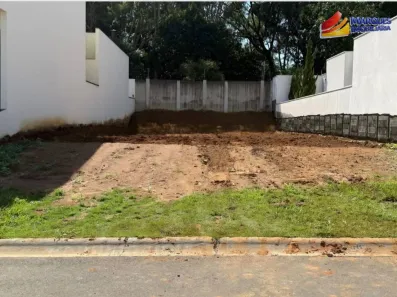 Lote/Terreno à venda, 365m² no Vila Suíça, Indaiatuba