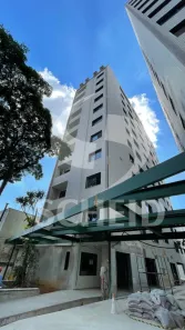 Apartamento com 2 Quartos à venda, 84m² no Vila Mariana, São Paulo