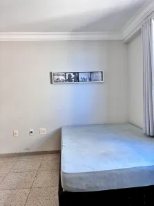 Apartamento com 4 Quartos à venda, 140m² no Praia do Morro, Guarapari