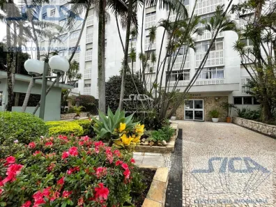 Apartamento com 1 Quarto à venda, 42m² no Cambuci, São Paulo