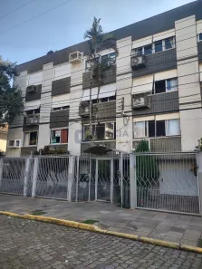 Apartamento com 3 Quartos à venda, 110m² no Menino Deus, Porto Alegre