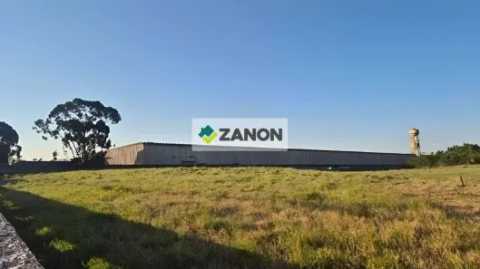Lote/Terreno para alugar, 18000m² no Vila Metalúrgica, Santo André