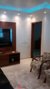 Casa com 3 Quartos à venda, 225m² no Cidade Morumbi, São José dos Campos