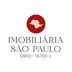 Miniatura da foto de Imobiliaria Sao Paulo Pindamonhangaba S/S Ltda - Me