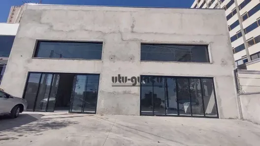 Ponto Comercial para alugar, 374m² no Itu Novo Centro, Itu