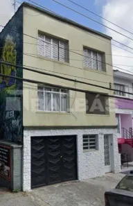 Sobrado com 3 Quartos para alugar, 285m² no Cidade Mãe do Céu, São Paulo