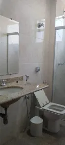 Apartamento com 4 Quartos à venda, 147m² no Prado, Belo Horizonte