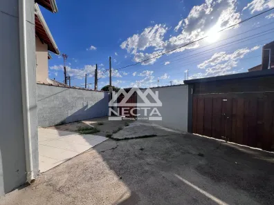 Sobrado com 2 Quartos para alugar, 100m² no Martim de Sá, Caraguatatuba